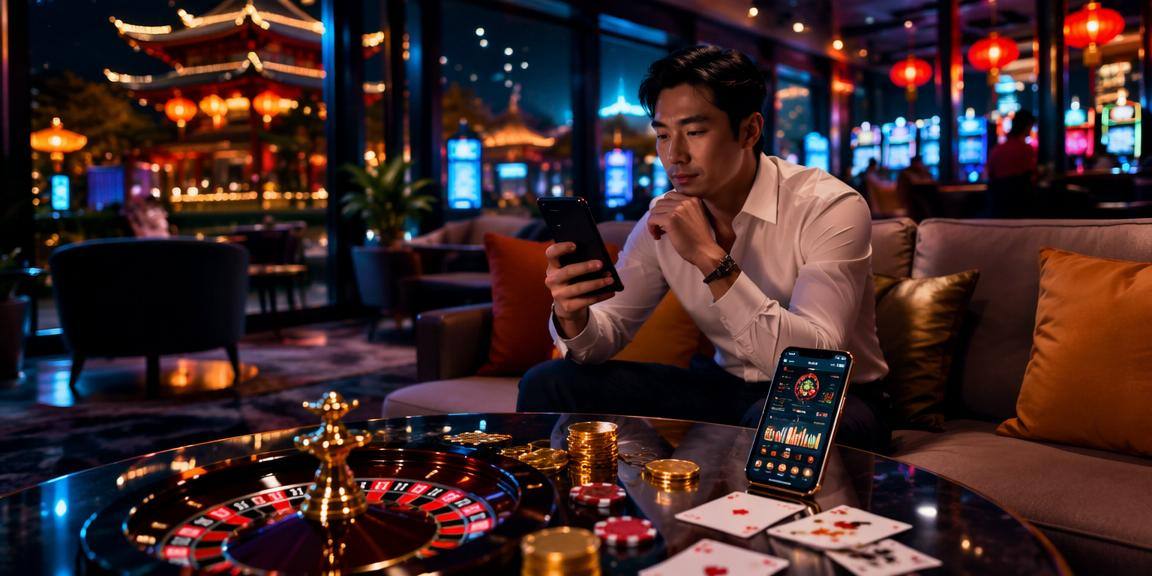 tt168 Chúng tôi là tt168 — nền tảng được xây dựng cho bạn