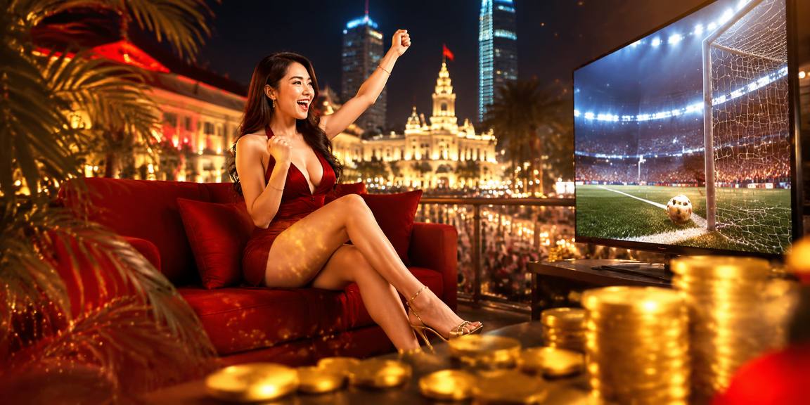 tt168 tt168 app - Chơi casino và thể thao từ tay bạn