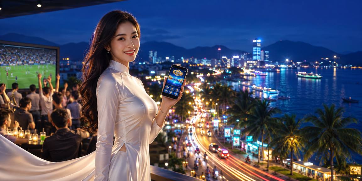 tt168 Bộ nhớ RAM